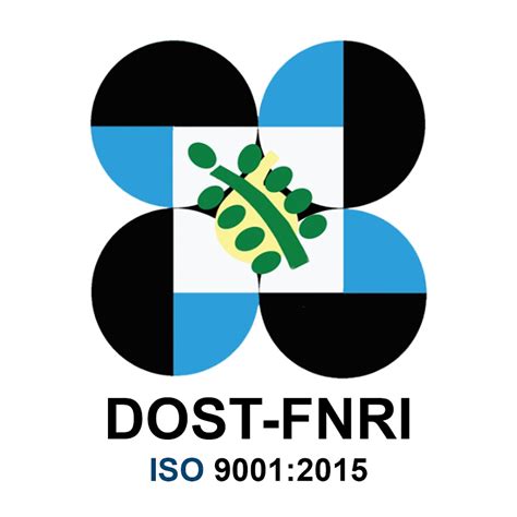 dost fnri.